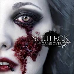 Souleck : Game Over
